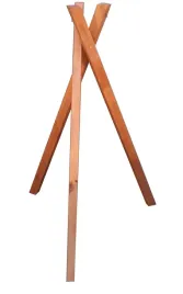 stojak-noga-pod-karmnik-dla-ptakow-stabilny-n55