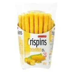 paluszki-kukurydziane-bezglutenowe-50g-bio-crispins-bezglutenowe-weganskie