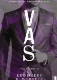 vas-ker-dukey-k-webster