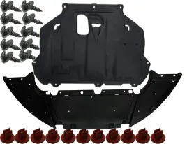 oslona-silnika-zderzaka-spink-ford-focus-mk3-2010-