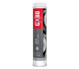 cx80-smar-grafitowy-400g-w-kartuszu-smar-przeciwzatarciowy