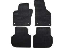 vw-jetta-vi-od-2011-dywaniki-gumowe-stopery
