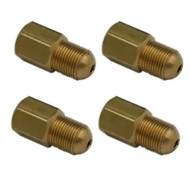 4x-lacznik-redukcyjny-przewodu-hamulcowego-m12x1-zew-m10x1-wew-sf-lps-15