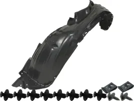 toyota-rav4-2000-2006-nadkole-spinki-przod-lewy