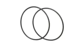 83911411-o-ring-new-holland-case-oryginal