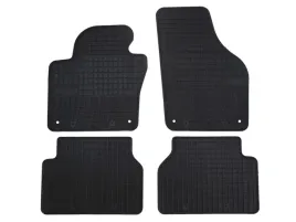 vw-tiguan-2007-2016-dywaniki-gumowe-stopery