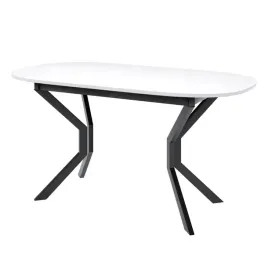 stol-rozkladany-vito-m-150-190x80-cm-bialy-stylowy-do-salonu-kuchni-jadalni