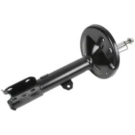 amortyzator-przod-lewy-do-toyota-rav-4-ii-2000-2005