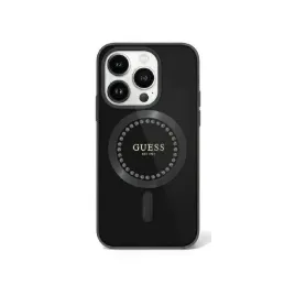 etui-guess-iml-rhinestones-do-magsafe-na-iphone-16-pro-max