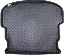 mazda-6-kombi-07-2012-mata-bagaznika-wklad-dywanik