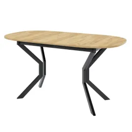 stol-rozkladany-vito-m-150-190x80-cm-stylowy-do-salonu-kuchni-jadalni-modny