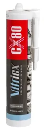 cx80-vitricx-uszczelniacz-szklarski-300ml-przezroczysty