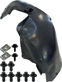 fiat-croma-05-10-nadkole-nadkola-spinki-lewe