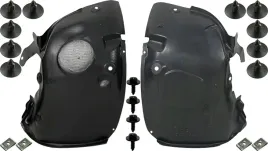 renault-megane-2-02-08-nadkole-prawe-lewe-spinki
