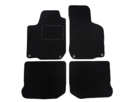 dywaniki-welurowe-seat-leon-1-2-3-dylon-8mm