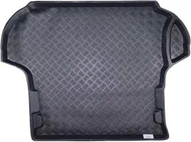 citroen-c-crosser-2007-2012-mata-bagaznika-wklad