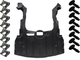 bmw-3-e90-x-drive-05-12-oslona-silnika-spinki