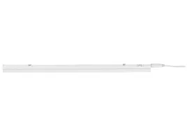 lampa-podszafkowa-led-573cm-livarno-800lm-4000k