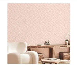 tapeta-samoprzylepna-okleina-meblowa-wodoodporna-40x100cm-rozowo-biala