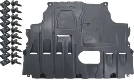 mazda-3-5-diesel-2009-2013-oslona-silnika-spinki