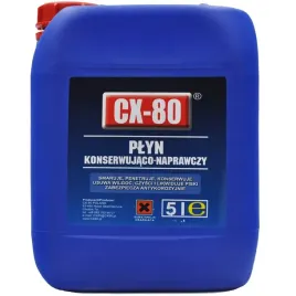 cx80-plyn-konserwujaco-naprawczy-5-l-wszechstronna-ochrona-i-konserwacja