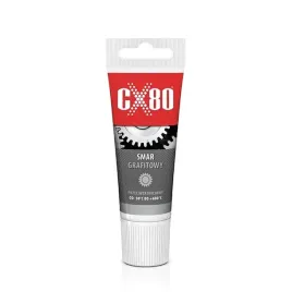 cx80-smar-grafitowy-40g-smar-przeciwzatarciowy-w-tubce