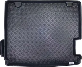 bmw-x3-f25-2010-2017-mata-bagaznika-wklad-dywanik