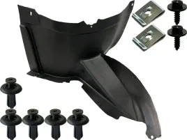passat-b6-cc-357-08-12-nadkola-nadkole-spinki-lewe
