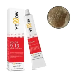yellow-color-farba-do-wlosow-9-13-bardzo-jasny-popielato-zloty-blond-100ml