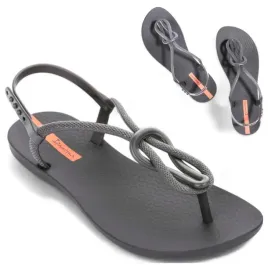 sandaly-damskie-sportowe-ipanema-37-trendy-lekkie-eleganckie-wygodne-gumowe