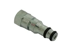 lacznik-przewodu-wysprzeglika-lps-37-m10x1-sf-szybkozlaczka-sprzegla