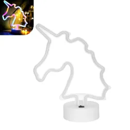 lampka-nocna-jednorozec-lampa-led-dziecko-2w-multicolor-2-zasilania-biala