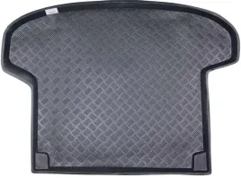 kia-ceed-kombi-2006-2012-mata-bagaznika-wklad