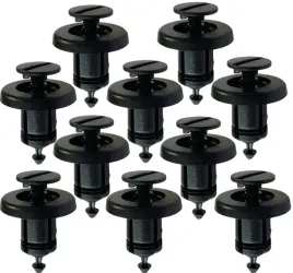 10x-spinka-kolek-silnik-podszybie-zderzak-renault