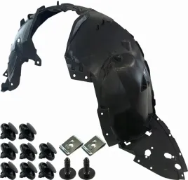 nissan-qashqai-j12-2021-nadkole-nadkola-spinki