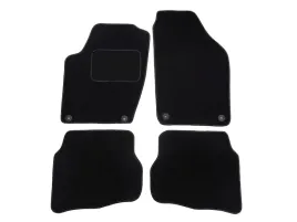dywaniki-welurowe-seat-ibiza-ii-iii-iv-v-dylon-8mm