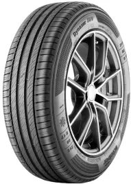 1x-235-55r19-kleber-dynaxer-suv-105v-nowe-lato