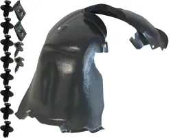 citroen-c4-picasso-2006-2013-nadkole-spinki-prawe