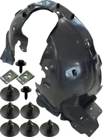 renault-clio-5-v-19-nadkole-nadkola-spinki-lewe