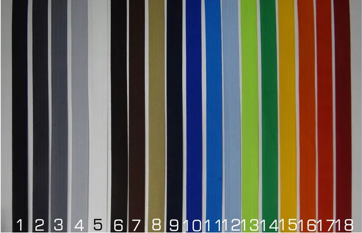bmw-serii-1-e81-e87-e82-e88-dywaniki-welurowe-8mm-liczba-elementow-komplety