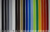 bmw-serii-1-e81-e87-e82-e88-dywaniki-welurowe-8mm-liczba-elementow-komplety