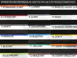 bmw-serii-1-e81-e87-e82-e88-dywaniki-welurowe-8mm-producent-wirtual
