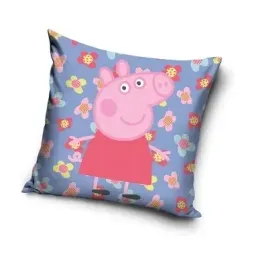 poszewka-na-poduszke-40x40-cm-peppa-pig