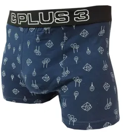 bokserki-meskie-na-waelentynki-bawelniane-c-3-smieszne-r-xl
