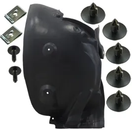 renault-megane-3-z-2008-2016-nadkole-lewe-spinki