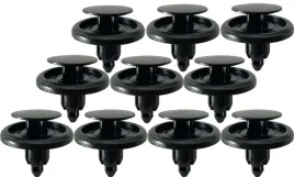 10x-spinka-kolek-rozporowy-toyota-lexus-b22090