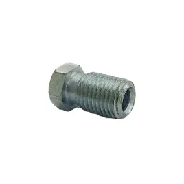 koncowka-przewodu-hamulcowego-sztywnego-3-8x24-unf-rura-4-8-kps-5