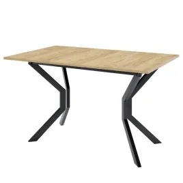 stol-rozkladany-enzo-m-125-165x80-cm-stylowy-do-salonu-kuchni-jadalni-modny
