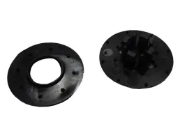 stopery-mocowanie-dywanikow-spinki-fiat-lancia