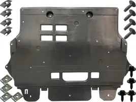 dolna-oslona-silnika-spinki-citroen-c4-grand-picasso-i-2006-2013